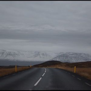 Meet your Posher, Tati